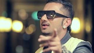 Sam Sandhu - Mehrma | Feat Yo Yo Honey Singh | Heartbreak Song Of 2014 (2014)