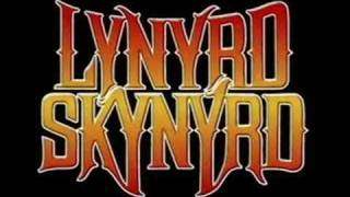 Lynyrd Skynyrd - Sweet Home Alabama (2008)