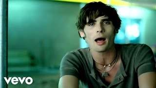The All-American Rejects - It Ends Tonight (2009)