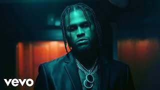Dave East - Everyday feat. Gunna (2019)