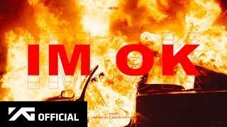 Ikon - I'm Ok (2019)