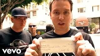 Blink-182 - The Rock Show (2009)