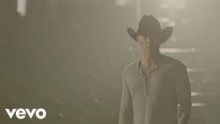 Kenny Chesney - Rich And Miserable (2017)