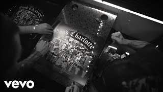 Good Charlotte - Life Changes (2016)
