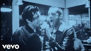 The Last Shadow Puppets - Bad Habits (2016)