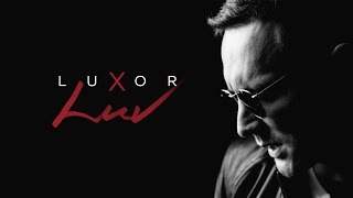 Luxor - Luv (2017)