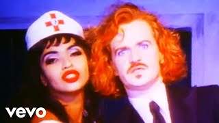 Army Of Lovers - Obsession (2016)