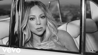 Mariah Carey - With You (2018)