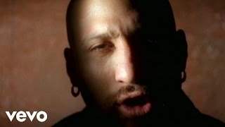 Cypress Hill - Boom Biddy Bye Bye (2009)