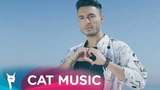 DJ Sava feat. Faydee - Love In Dubai By Rappin'on Production (2016)