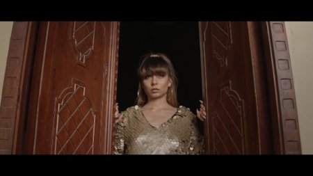 Akcent feat. Amira - Gold (2017)