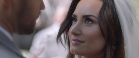 Demi Lovato - Tell Me You Love Me (2017)