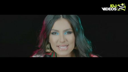 Tanja Savic feat. Corona & Rimski - Zlocin bez dokaza (2018)