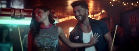 Chris Lane - I Don't Know About You (2018)