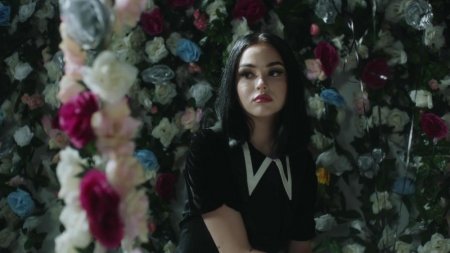 Maggie Lindemann - Would I (2018)